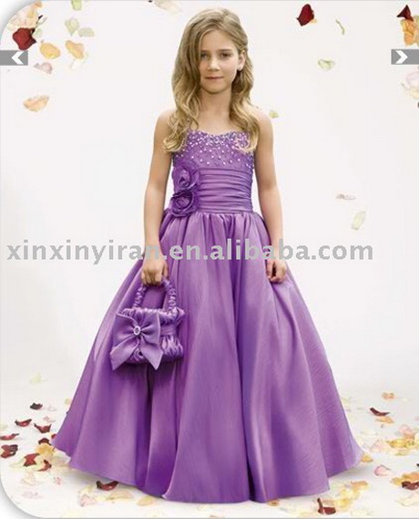 children-party-dresses-47 Children party dresses