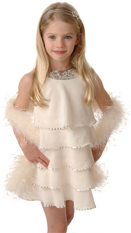 children-party-dresses-47 Children party dresses