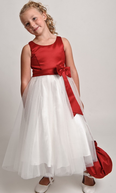 childrens-bridesmaids-dresses-48-14 Childrens bridesmaids dresses