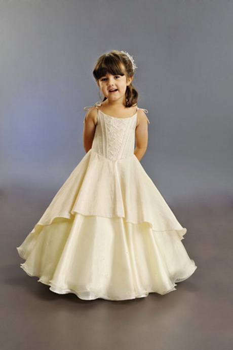 childrens-bridesmaids-dresses-48-18 Childrens bridesmaids dresses