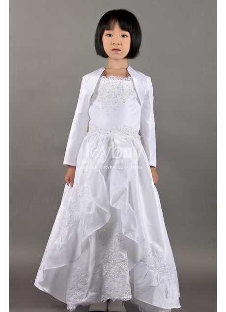 childrens-bridesmaids-dresses-48-5 Childrens bridesmaids dresses