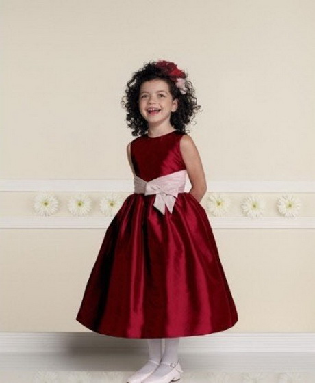 childrens-bridesmaids-dresses-48-6 Childrens bridesmaids dresses