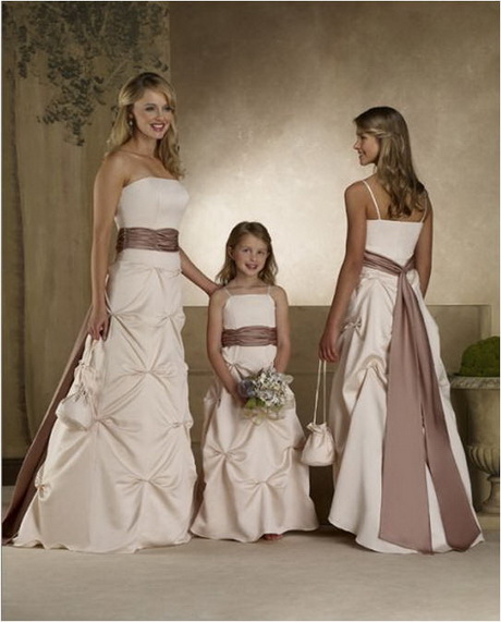 childrens-bridesmaids-dresses-48-8 Childrens bridesmaids dresses