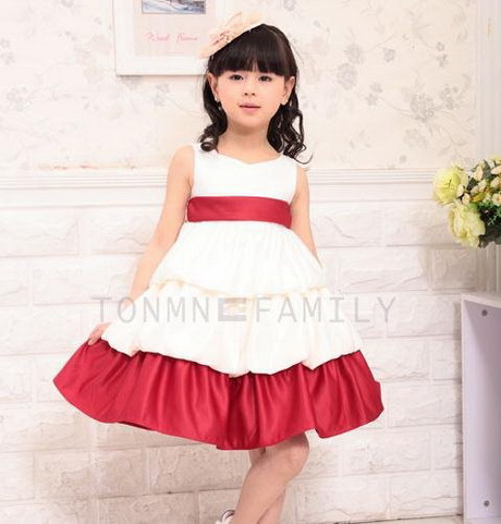 childrens-formal-dresses-31-10 Childrens formal dresses