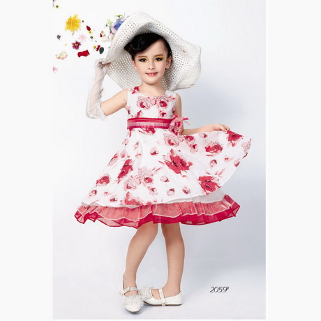 childrens-formal-dresses-31-14 Childrens formal dresses