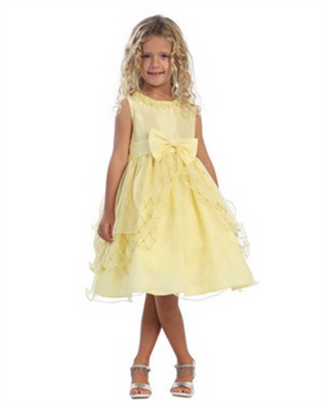 childrens-formal-dresses-31-16 Childrens formal dresses