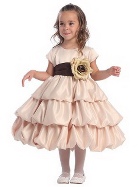 childrens-formal-dresses-31-17 Childrens formal dresses