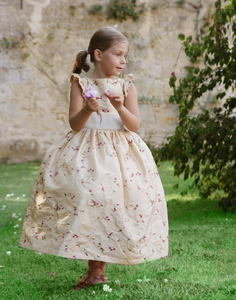 childrens-bridesmaid-dresses-70-11 Childrens bridesmaid dresses