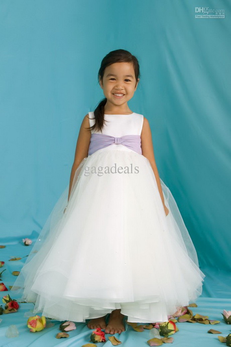 childrens-bridesmaid-dresses-70-2 Childrens bridesmaid dresses
