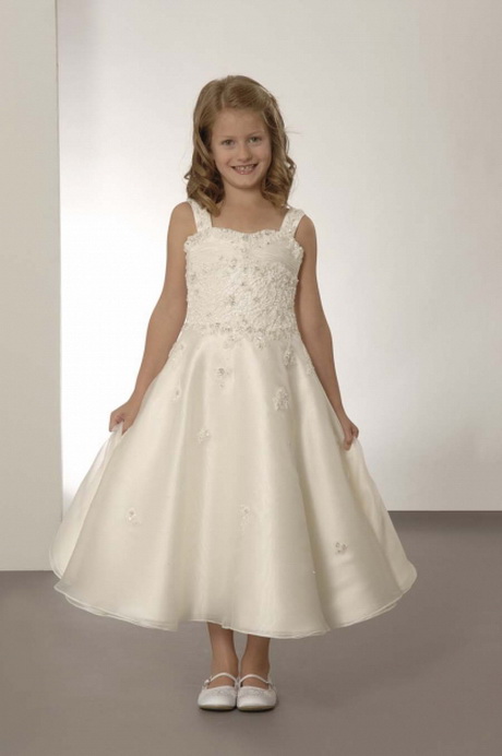 childrens-bridesmaid-dresses-70-3 Childrens bridesmaid dresses