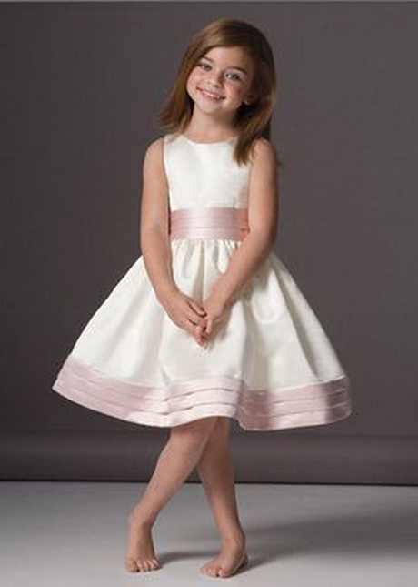 childrens-bridesmaid-dresses-70-5 Childrens bridesmaid dresses