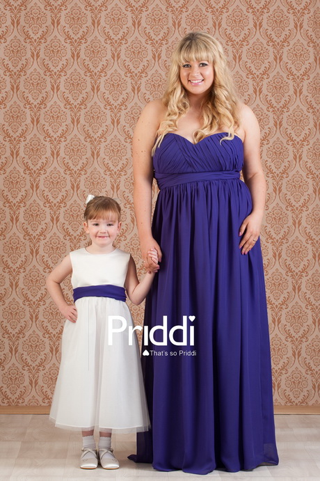 childrens-bridesmaid-dresses-70-6 Childrens bridesmaid dresses