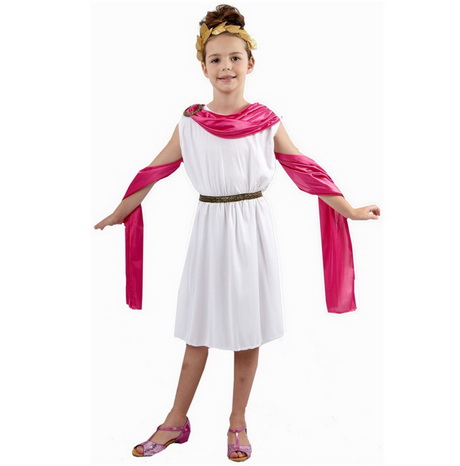 childrens-fancy-dresses-costumes-93-10 Childrens fancy dresses costumes