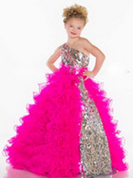 childrens-prom-dresses-58-19 Childrens prom dresses