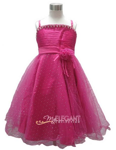 childrens-prom-dresses-58-4 Childrens prom dresses