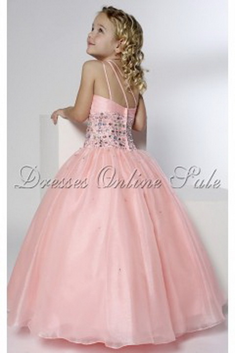 childrens-prom-dresses