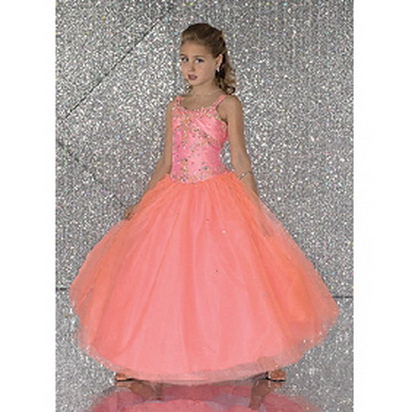 childrens-prom-dresses-58-9 Childrens prom dresses