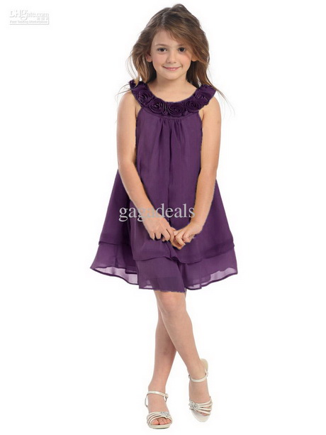 childs-bridesmaid-dresses-36-16 Childs bridesmaid dresses