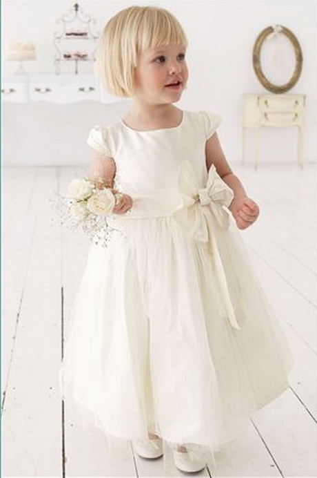 childs-bridesmaid-dresses-36-17 Childs bridesmaid dresses