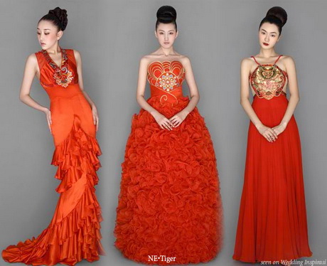 china-bridal-dresses-22-5 China bridal dresses