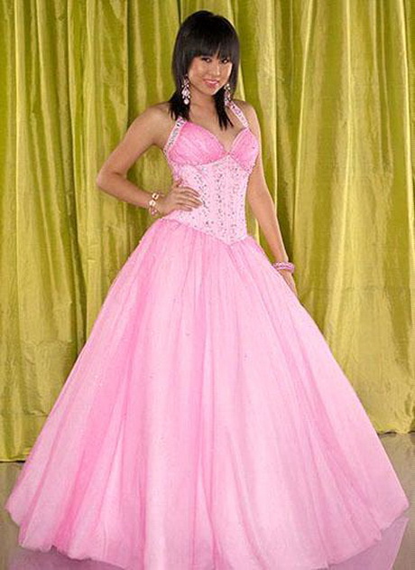 china-prom-dresses-19-2 China prom dresses