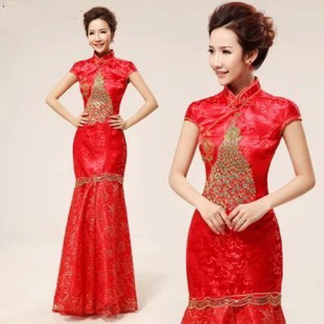 china-prom-dresses-19-8 China prom dresses