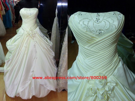 china-wedding-gowns-73-15 China wedding gowns