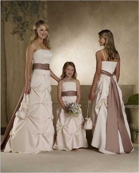 chocolate-brown-bridesmaid-dresses-55-20 Chocolate brown bridesmaid dresses