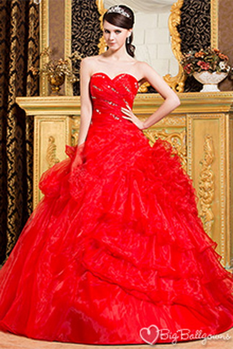 christmas-ball-gowns-64-17 Christmas ball gowns