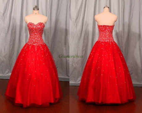 christmas-ball-gowns-64-5 Christmas ball gowns