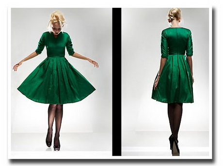 christmas-cocktail-dress-13-16 Christmas cocktail dress