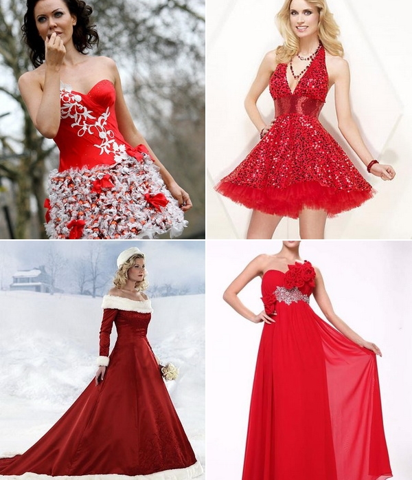 christmas-dresses-2 Christmas dresses
