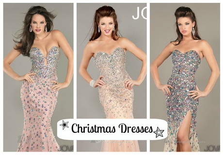 christmas-evening-gowns-00-8 Christmas evening gowns