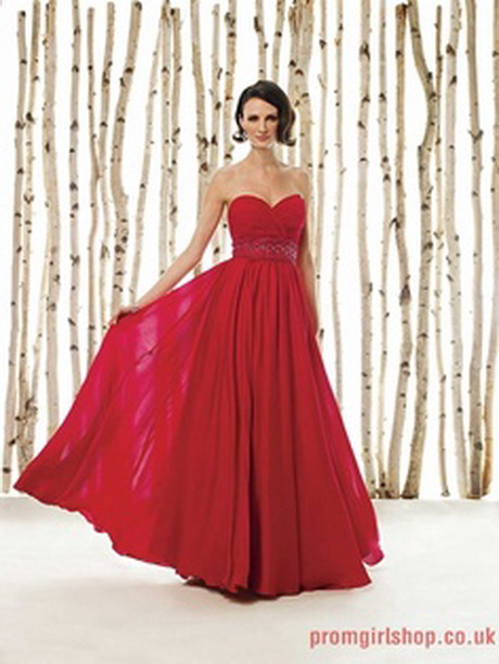 christmas-formal-dresses-01-6 Christmas formal dresses