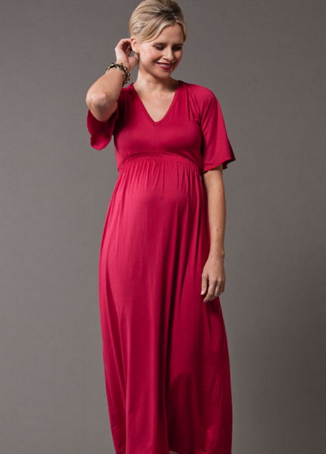 christmas-maternity-dresses-81-16 Christmas maternity dresses