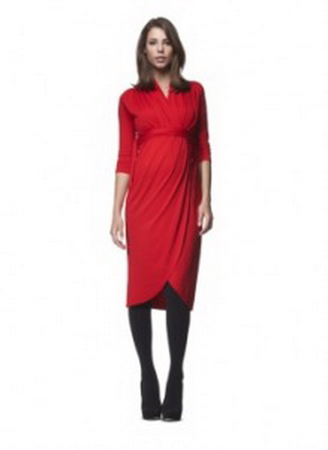 christmas-maternity-dresses-81 Christmas maternity dresses