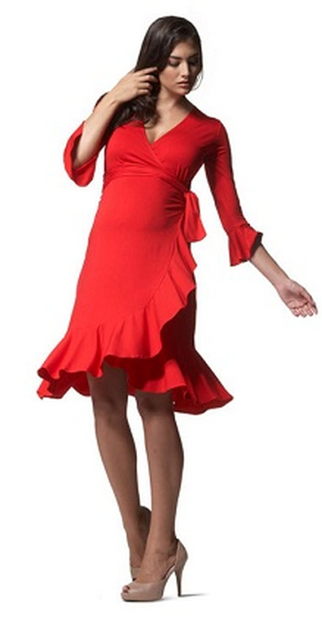 christmas-maternity-dresses-81 Christmas maternity dresses