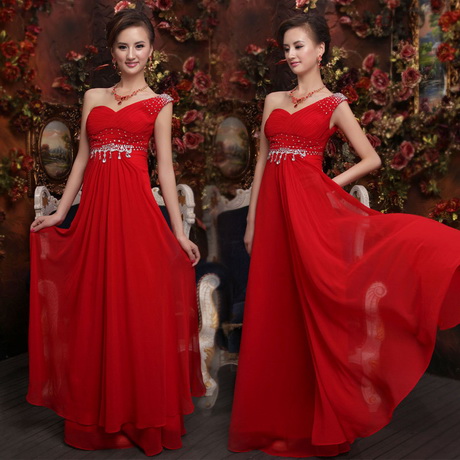 christmas-wedding-dresses-18-18 Christmas wedding dresses