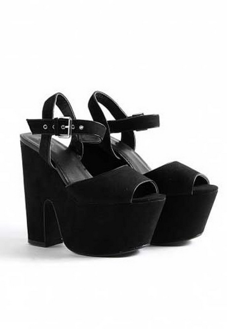 chunky-heels-64-11 Chunky heels