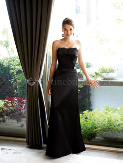 cinderella-bridesmaid-dresses_8 Cinderella bridesmaid dresses