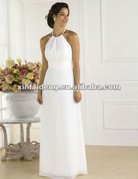 civil-wedding-dresses-45-13 Civil wedding dresses