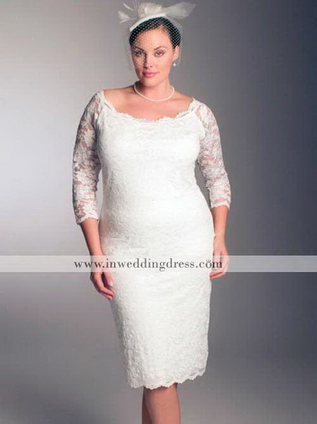 civil-wedding-dresses-45-9 Civil wedding dresses