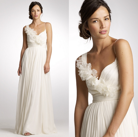 civil-wedding-dresses-45 Civil wedding dresses