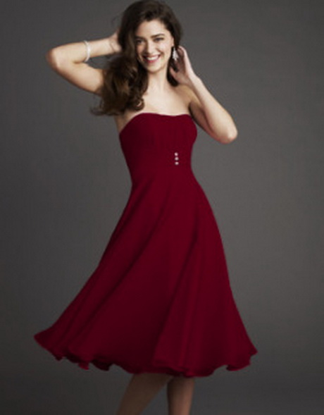 claret-bridesmaid-dresses-83-2 Claret bridesmaid dresses