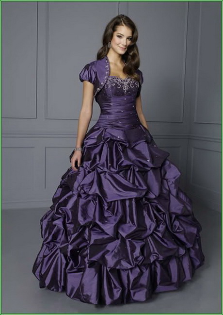 classic-ball-gowns-80-3 Classic ball gowns