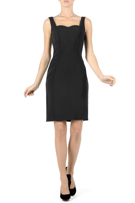 classic-cocktail-dress-89-2 Classic cocktail dress