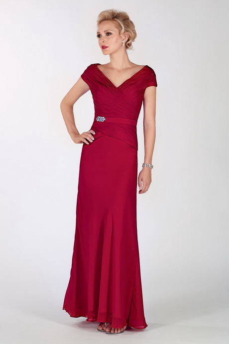 classic-evening-gowns-01-14 Classic evening gowns