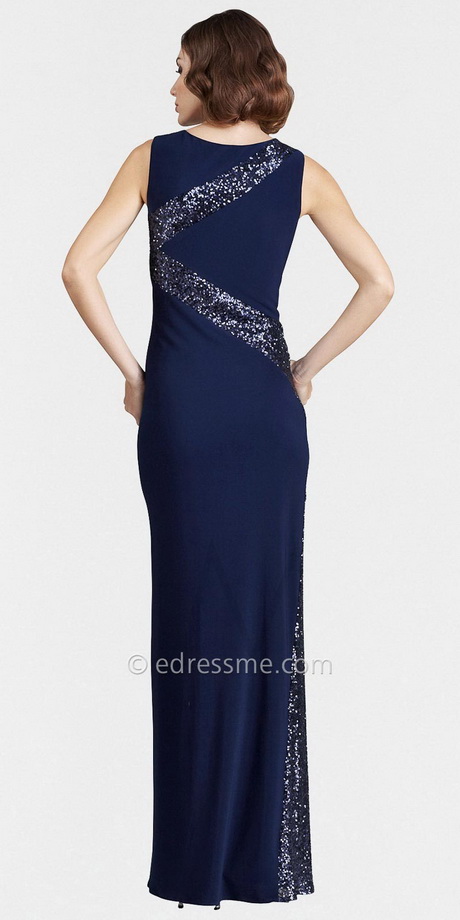 classic-evening-gowns-01-15 Classic evening gowns