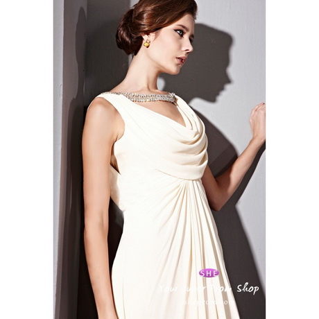 classic-evening-gowns-01-2 Classic evening gowns