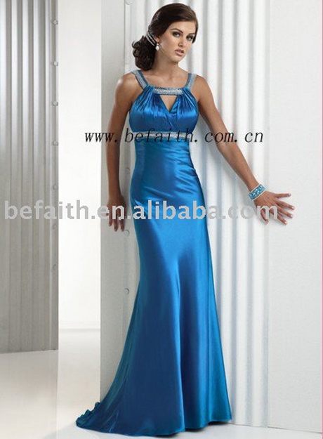 classic-formal-dresses-19-14 Classic formal dresses
